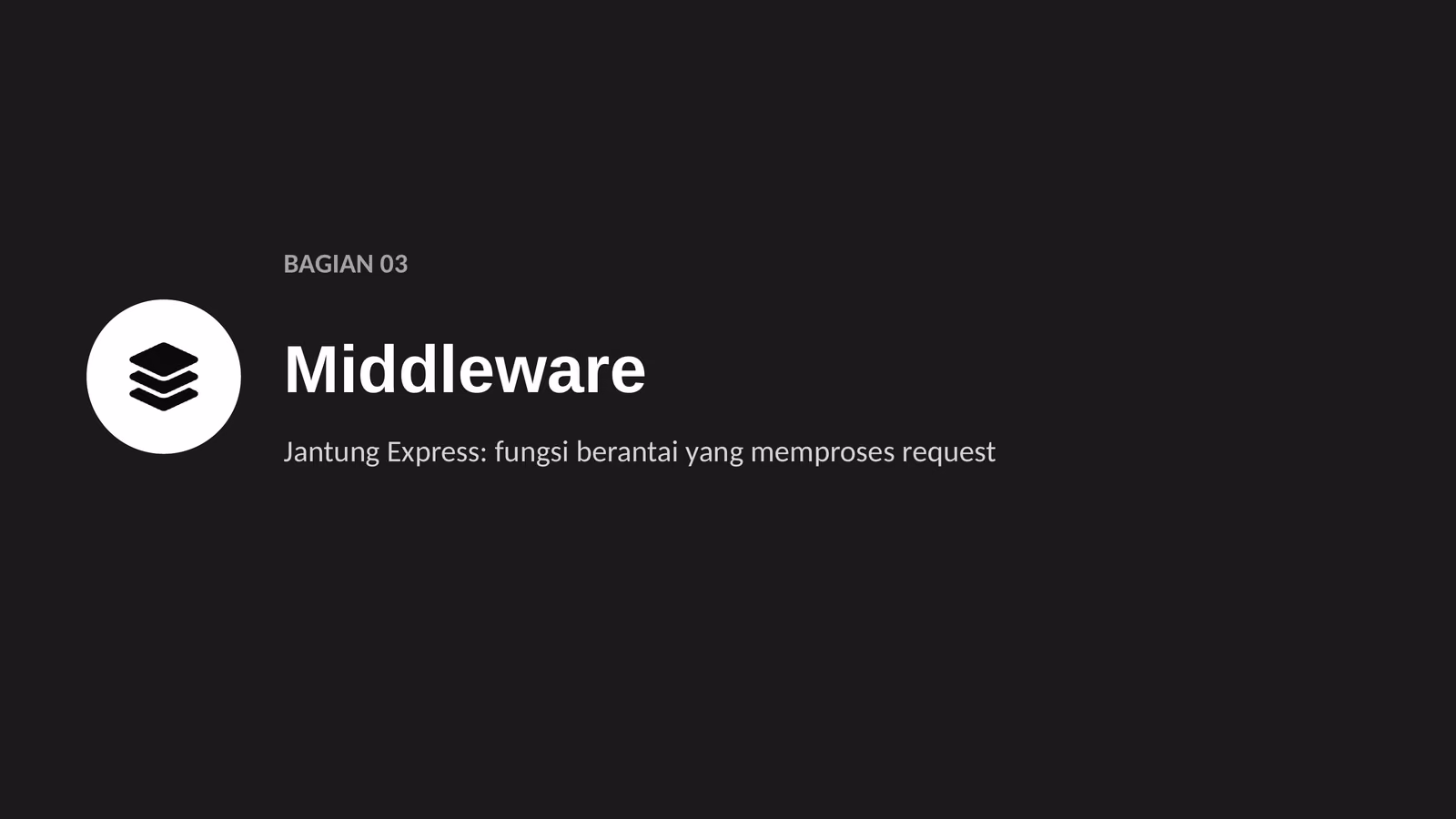 Middleware, slide 1 dari 6